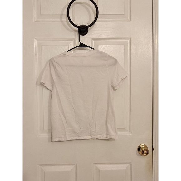 Wonder Nation Size XL (14-16) - Picture 3 of 3